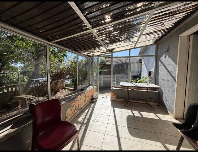 3 BEDROOM HOUSE FOR SALE IN CLOETESVILLE